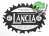 Lancia 1911 0.jpg